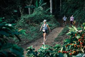 BIB: 
                            <button type="button" onclick="openModal(25803425)" class="btn btn-primary btn-sm float-right btn-popup" data-toggle="modal" data-target=".modal-high-quality">
                        <i class="fas fa-shopping-cart"></i> Add to Cart
                    </button>
                                            <button type="button" onclick="isThisMe(25803425, true)" class="btn btn-success btn-sm float-right btn-popup btn-isme hidden" data-toggle="tooltip" data-placement="bottom" title="นี่คือรูปของคุณใช่ไหม คลิกที่นี่เพื่อเอาเข้าอัลบั้ม">
                        <i class="fas fa-plus"></i> Add to album
                    </button>
                    <button type="button" onclick="isThisMe(25803425, false)" class="btn btn-warning btn-sm float-right btn-popup btn-isnotme hidden">
                        <i class="fas fa-ban"></i> Remove from album
                    </button>